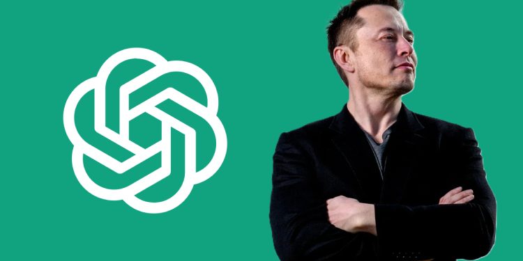 Elon Musk, OpenAI ve Sam Altman'ı Tekrar Dava Ediyor