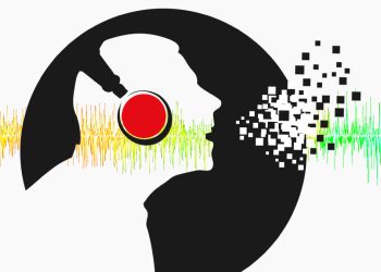 En İyi Ses Kaydedici Uygulamalar