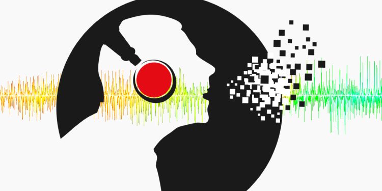 En İyi Ses Kaydedici Uygulamalar