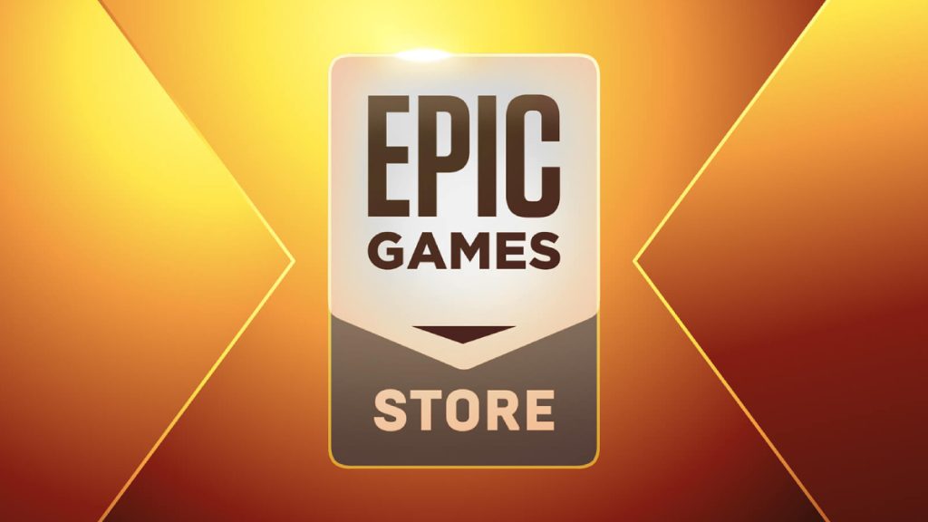 499 TL Değerindeki Oyun Epic Games'te Ücretsiz Oldu