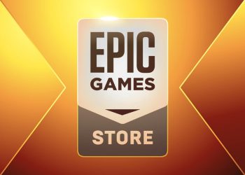 499 TL Değerindeki Oyun Epic Games'te Ücretsiz Oldu