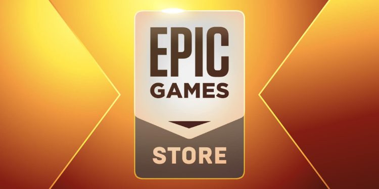 499 TL Değerindeki Oyun Epic Games'te Ücretsiz Oldu