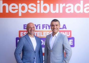 eskiyi kapında yenile hizmeti