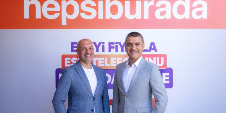 eskiyi kapında yenile hizmeti