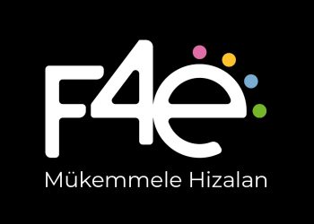 f4e yatırım