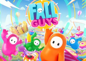 Fall Guys Disconnected Hatası Nasıl Çözülür?