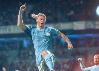 FC 24 Kasma Sorunu Nasıl Çözülür?