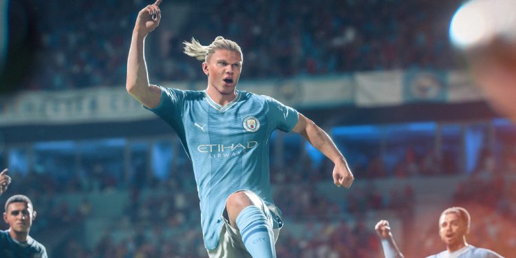 FC 24 Kasma Sorunu Nasıl Çözülür?