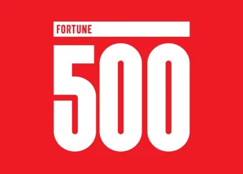 Fortune Global 500 Listesi Açıklandı: Walmart Zirvedeki Yerini Koruyor