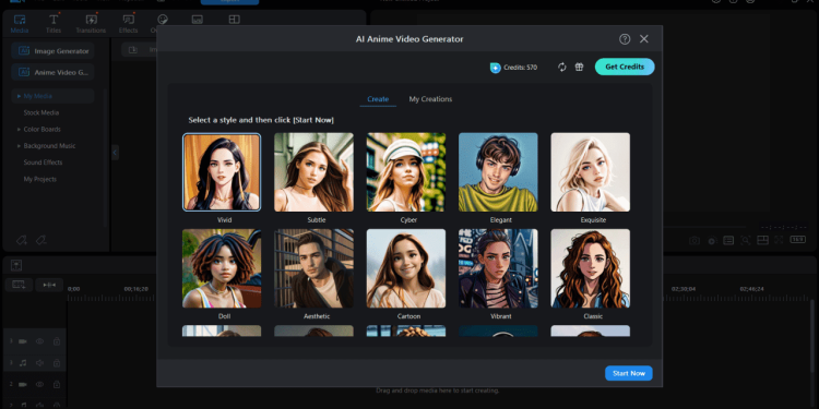 6 Etkili Fotoğraftan Video Yapma Uygulaması: Görsellerinizi Canlandırın!