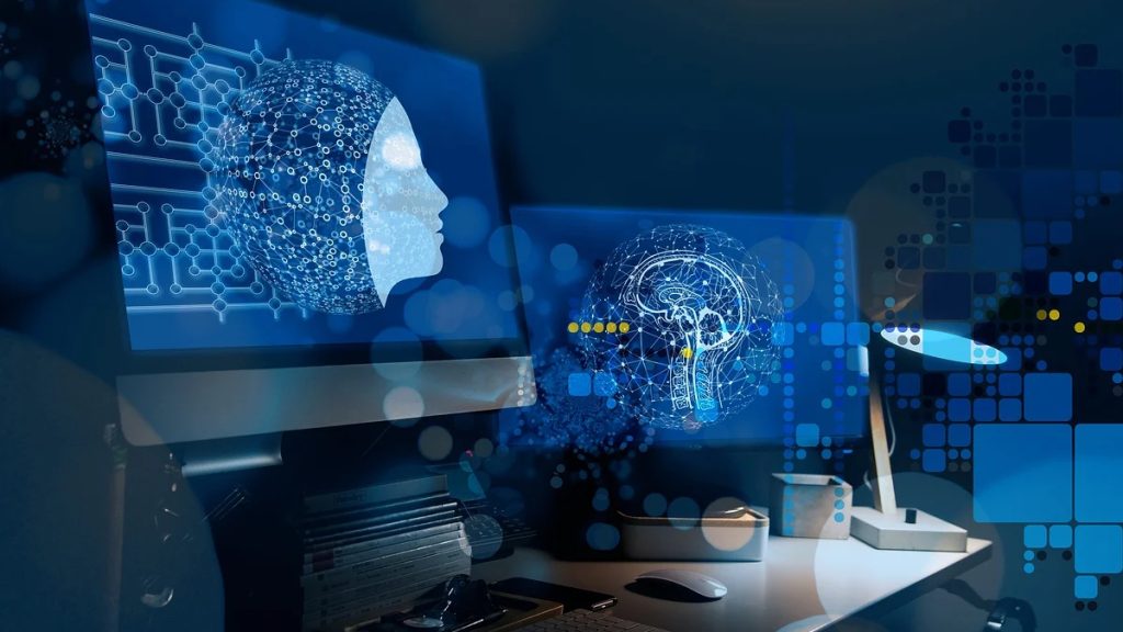 Gemini'ye Tartışılan İnsan Görseli Üretme Özelliği Geri Geliyor