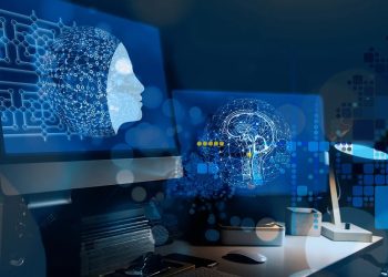 Gemini'ye Tartışılan İnsan Görseli Üretme Özelliği Geri Geliyor