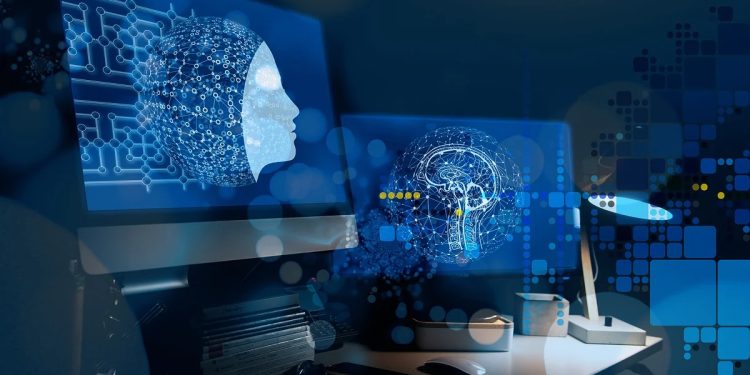 Gemini'ye Tartışılan İnsan Görseli Üretme Özelliği Geri Geliyor