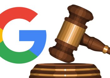 Google'ın Aramada Tekel Olduğuna Karar Verildi