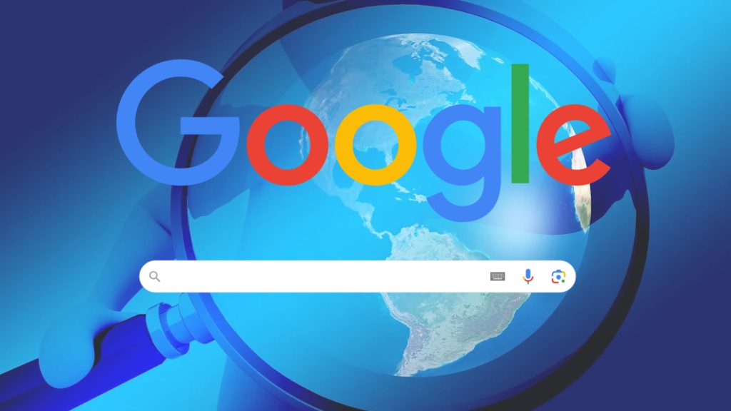 Google, Deepfake Görüntüleri Kaldırmayı Kolaylaştırıyor