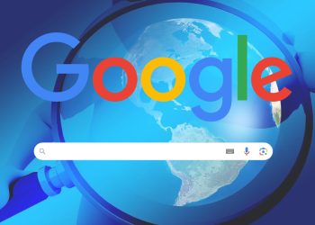 Google, Deepfake Görüntüleri Kaldırmayı Kolaylaştırıyor