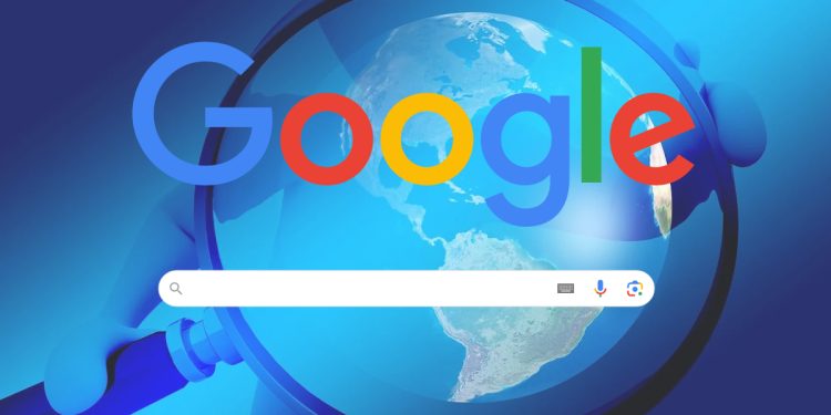Google, Deepfake Görüntüleri Kaldırmayı Kolaylaştırıyor
