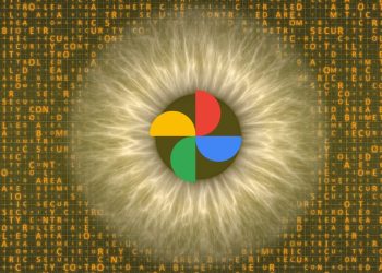 Google Fotoğraflar'a 'Daha Az Göster' Seçeneği Geliyor