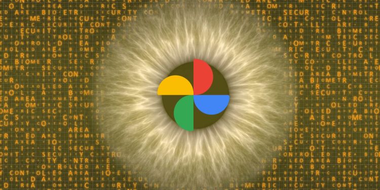 Google Fotoğraflar'a 'Daha Az Göster' Seçeneği Geliyor