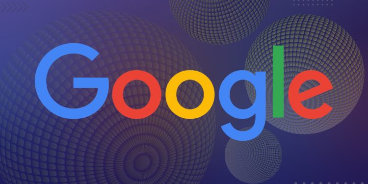 ABD, Google'ı Bölmeyi Düşünüyor