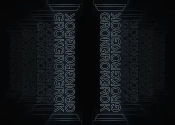 xAI’nin Yeni Grok-2 Modeli Beta Sürümü Yayınlandı