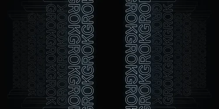 xAI’nin Yeni Grok-2 Modeli Beta Sürümü Yayınlandı