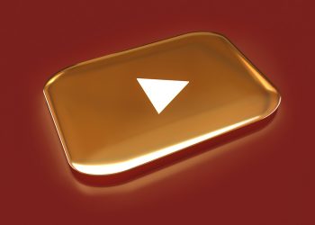 YouTube'dan Hacklenen Kanallar İçin AI Asistanı!