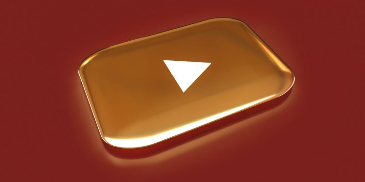 YouTube'dan Hacklenen Kanallar İçin AI Asistanı!