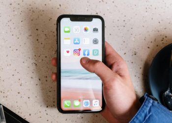 iPhone Uygulamaya Girmeden Bildirim Gelmiyor, Çözümü Nedir?