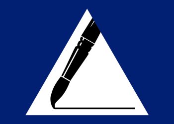 Info Marketing Nedir? Nasıl Yapılır?