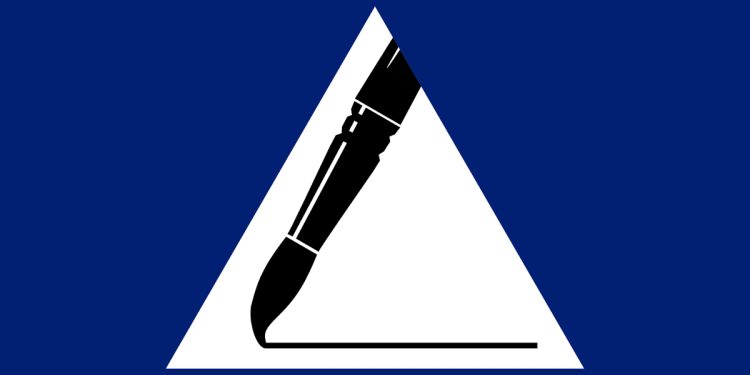 Info Marketing Nedir? Nasıl Yapılır?