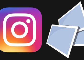 Instagram Çoklu Fotoğraf Paylaşımında Sınırı Arttırdı