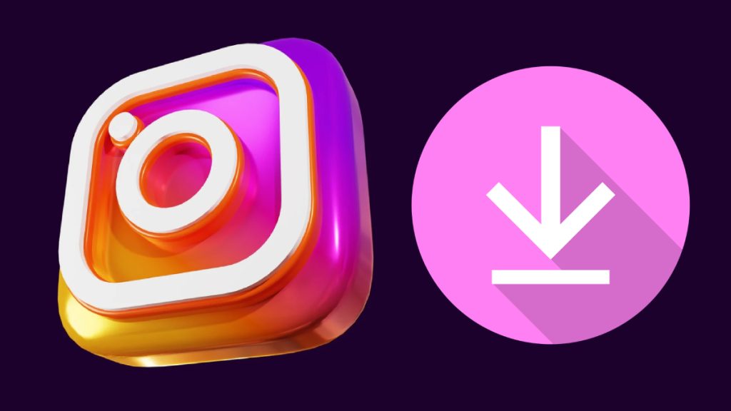 Instagram Filigransız Video İndirme Nasıl Yapılır?