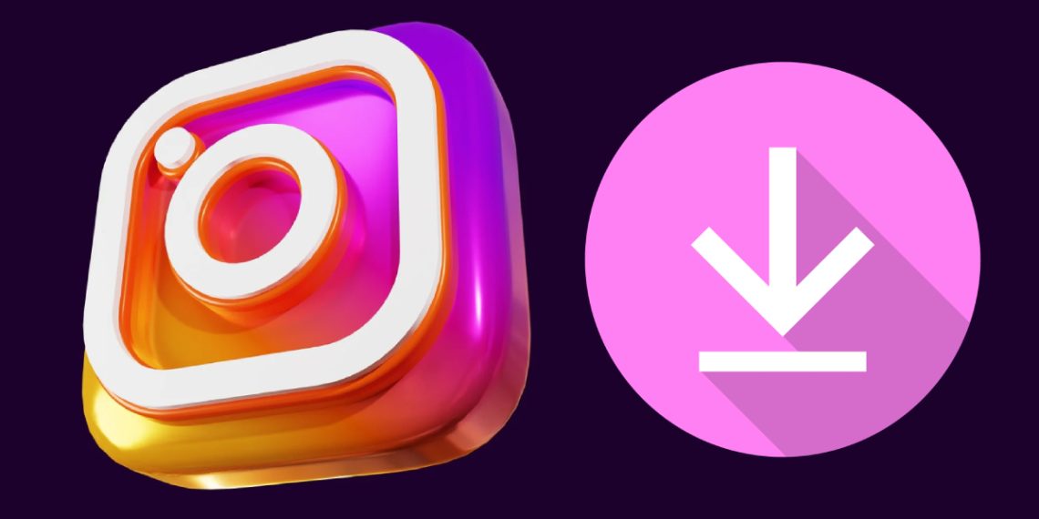Instagram Filigransız Video İndirme Nasıl Yapılır?