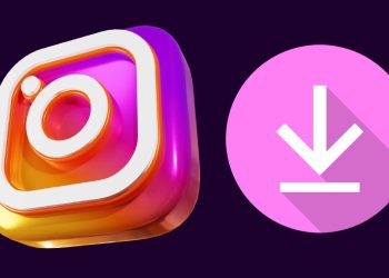 Instagram Filigransız Video İndirme Nasıl Yapılır?