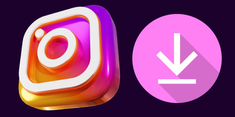 Instagram Filigransız Video İndirme Nasıl Yapılır?