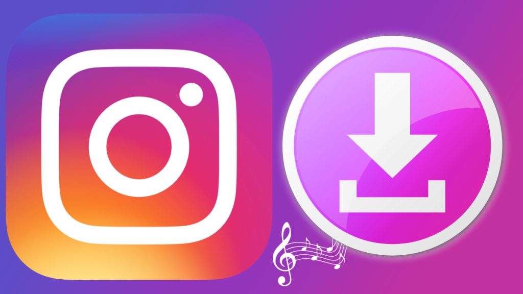 Instagram Müzikli Hikaye Indirme Nasıl Yapılır?