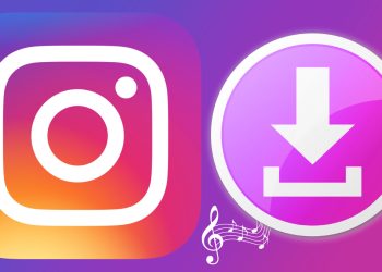 Instagram Müzikli Hikaye Indirme Nasıl Yapılır?