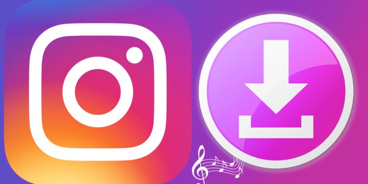 Instagram Müzikli Hikaye Indirme Nasıl Yapılır?