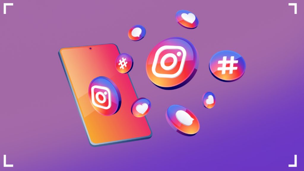 Instagram Reels Boyutu Nedir?