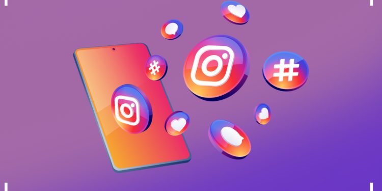 Instagram Reels Boyutu Nedir?