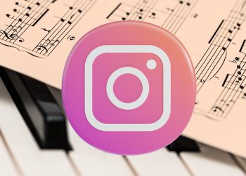 Instagram Telifsiz Müzikler İçin Siteler