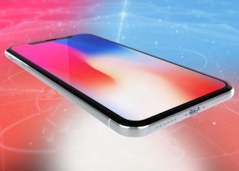 iPhone İnternet Hızlandırma Yöntemleri