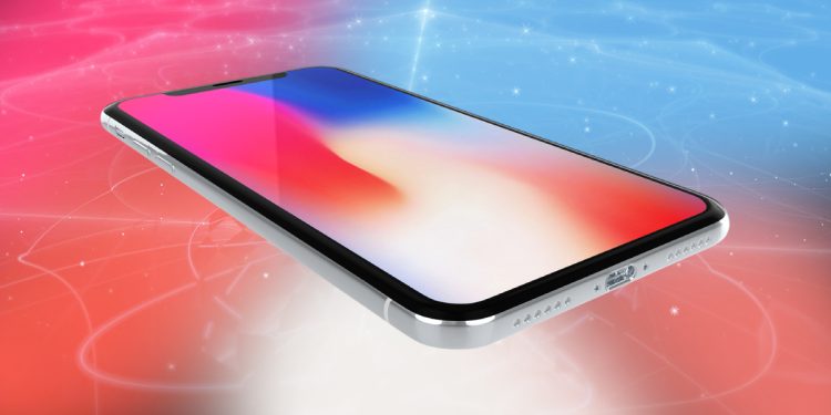 iPhone İnternet Hızlandırma Yöntemleri