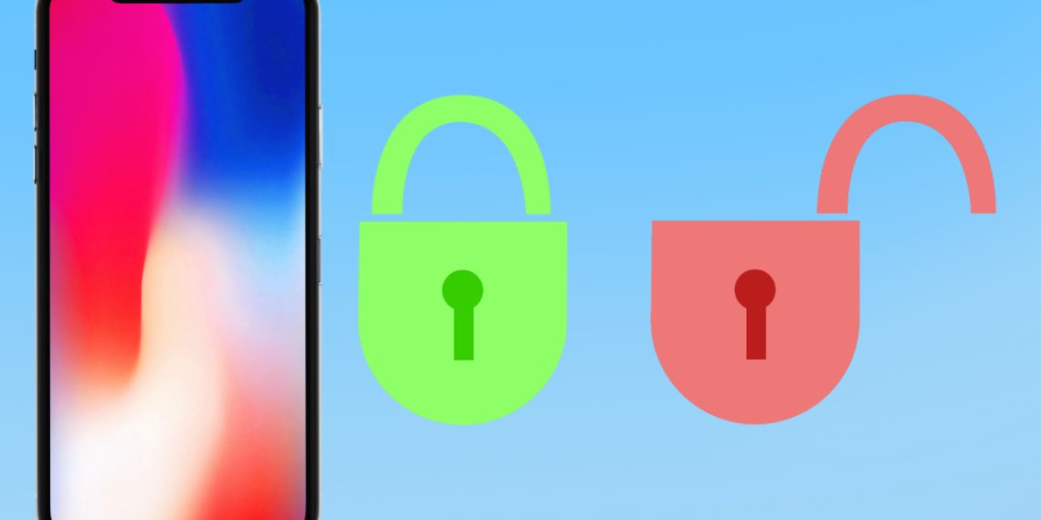 iPhone Kilit Modu Nedir? Nasıl Açılıp Kapatılır?