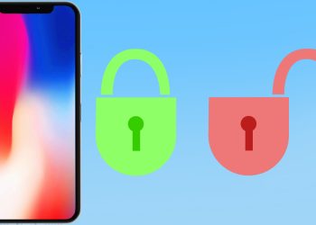 iPhone Kilit Modu Nedir? Nasıl Açılıp Kapatılır?