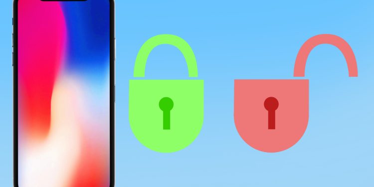 iPhone Kilit Modu Nedir? Nasıl Açılıp Kapatılır?
