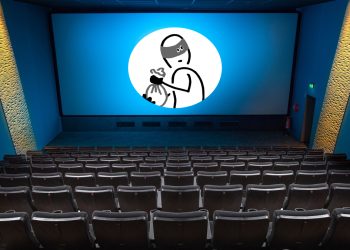 Dünyanın En Büyük Korsan Film Ağı Çökertildi