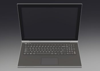 Laptop Klavyesi Devre Dışı Bırakma Nasıl Yapılır?
