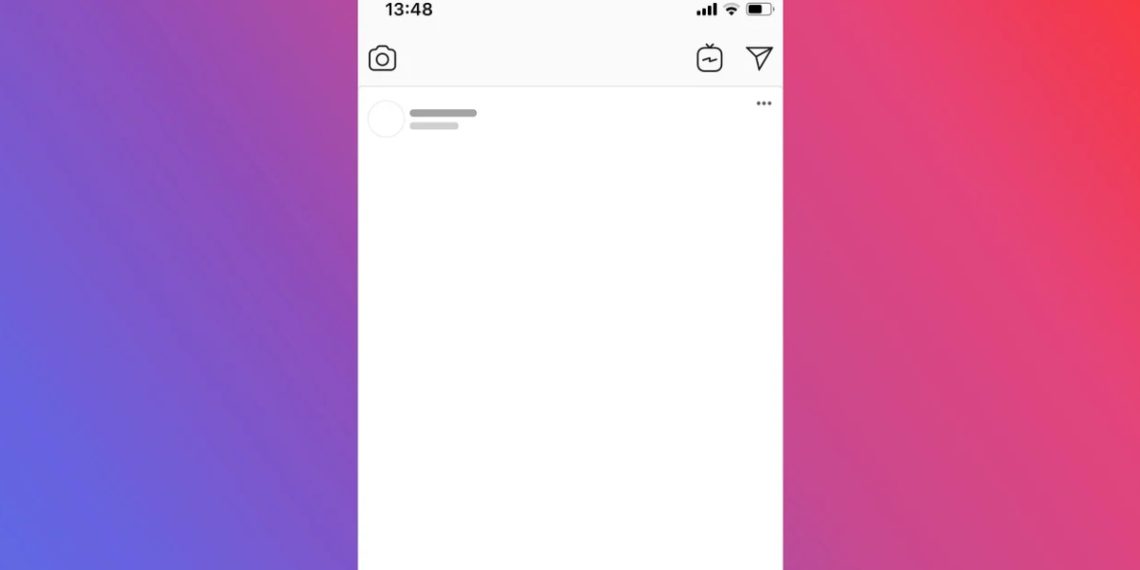 Reels Videolarım İzlenmiyor, Neden Olabilir?
